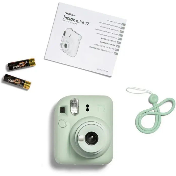 fujifilm-instax-mini-12-instant-camera-mint-18224-16806119-w.webp