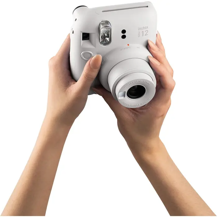 fujifilm-instax-mini-white-photo-paper-10-sheets-photo-size--13262-16806121-w.webp