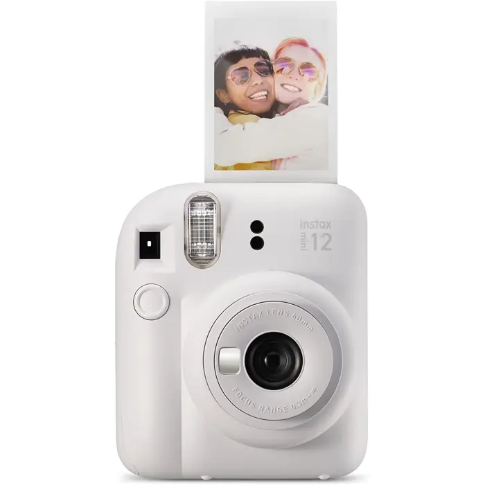 fujifilm-instax-mini-white-photo-paper-10-sheets-photo-size--24998-16806121-w.webp