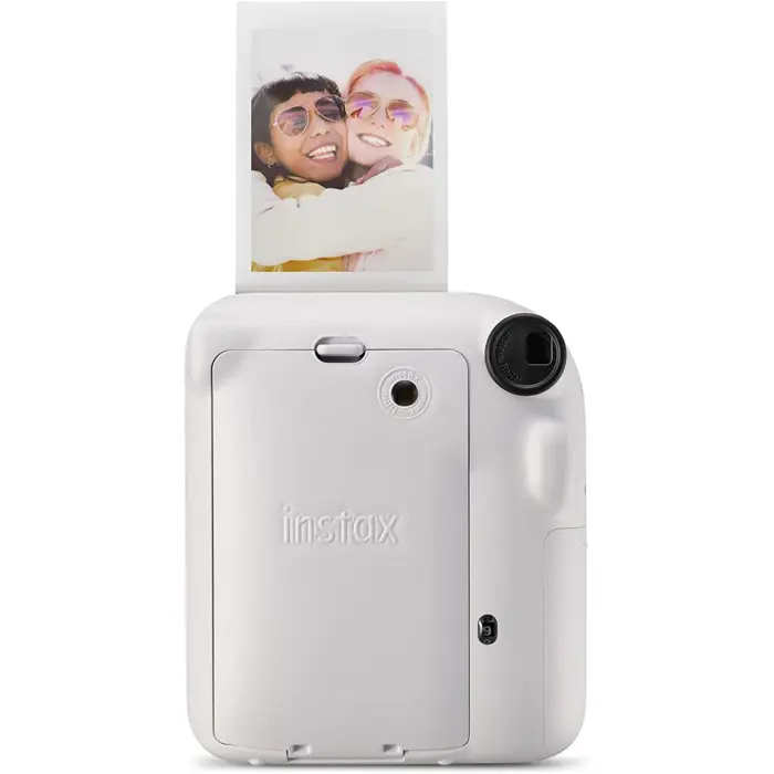fujifilm-instax-mini-white-photo-paper-10-sheets-photo-size--27599-16806121-w.webp