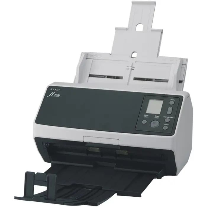 fujitsu-fi-8170-feed-scanner-greyanthracite-usb-lan-46157-pa03810-b051-w.webp