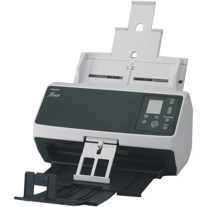 fujitsu-fi-8170-feed-scanner-greyanthracite-usb-lan-46593-pa03810-b051-w.webp