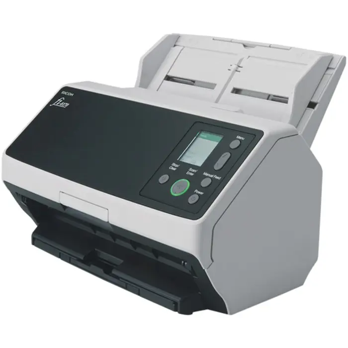 fujitsu-fi-8170-feed-scanner-greyanthracite-usb-lan-47180-pa03810-b051-w.webp