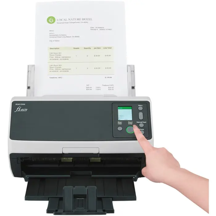 fujitsu-fi-8170-feed-scanner-greyanthracite-usb-lan-95845-pa03810-b051-w.webp