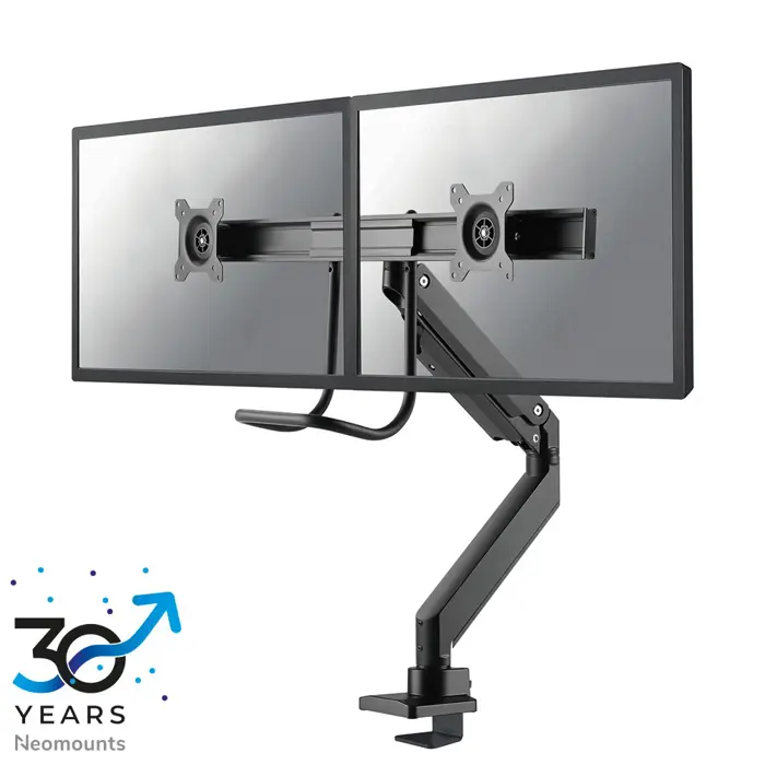 full-motion-dualdesk-mnt-blk-18743-wlononwcrakca.webp