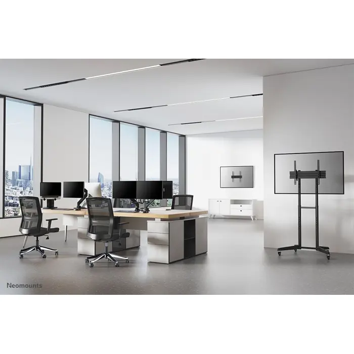 full-motion-dualdesk-mnt-blk-26914-wlononwcrakca.webp