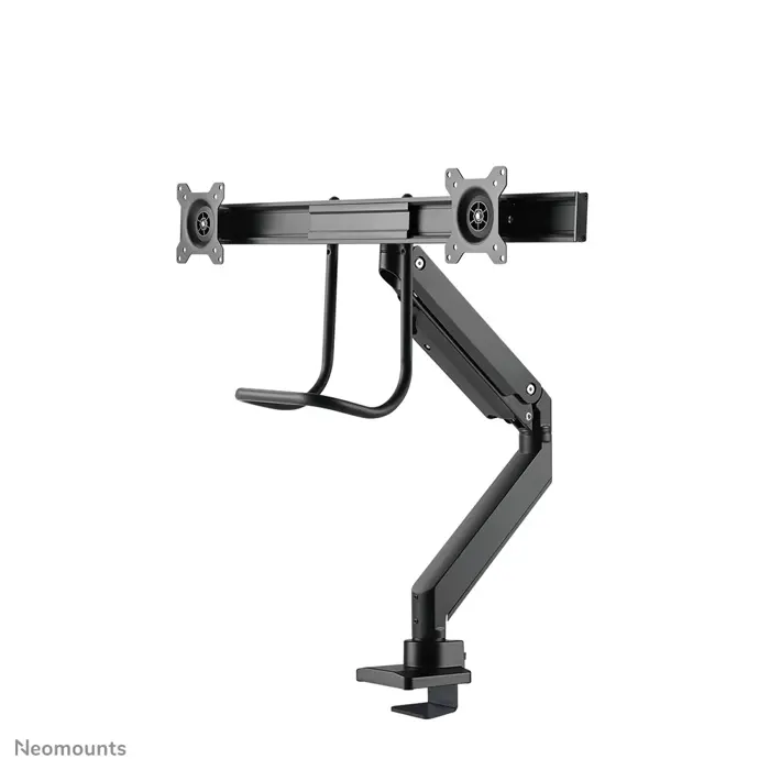 full-motion-dualdesk-mnt-blk-7506-wlononwcrakca.webp