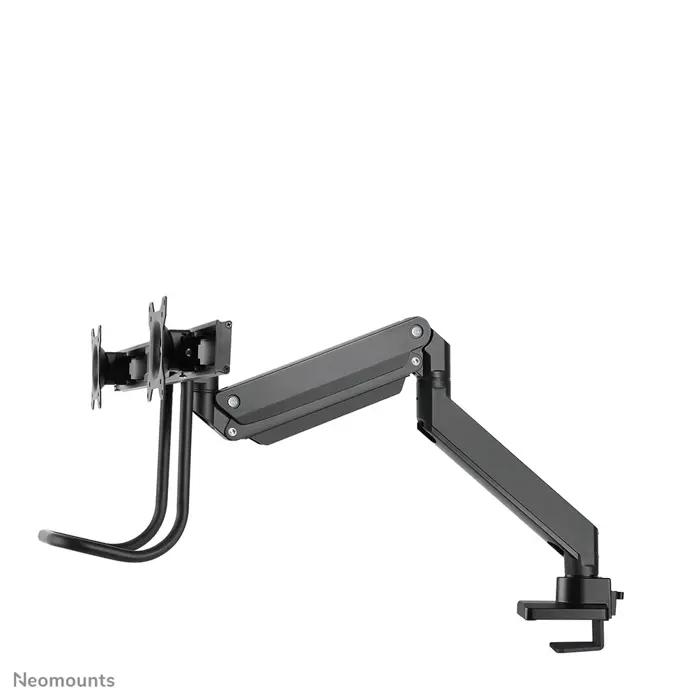 full-motion-dualdesk-mnt-blk-7703-wlononwcrakca.webp