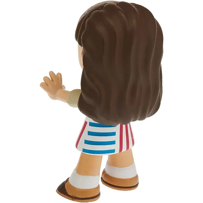 funko-stranger-things-season-4-mystery-minis-toy-figure-asso-22321-62401-w.webp