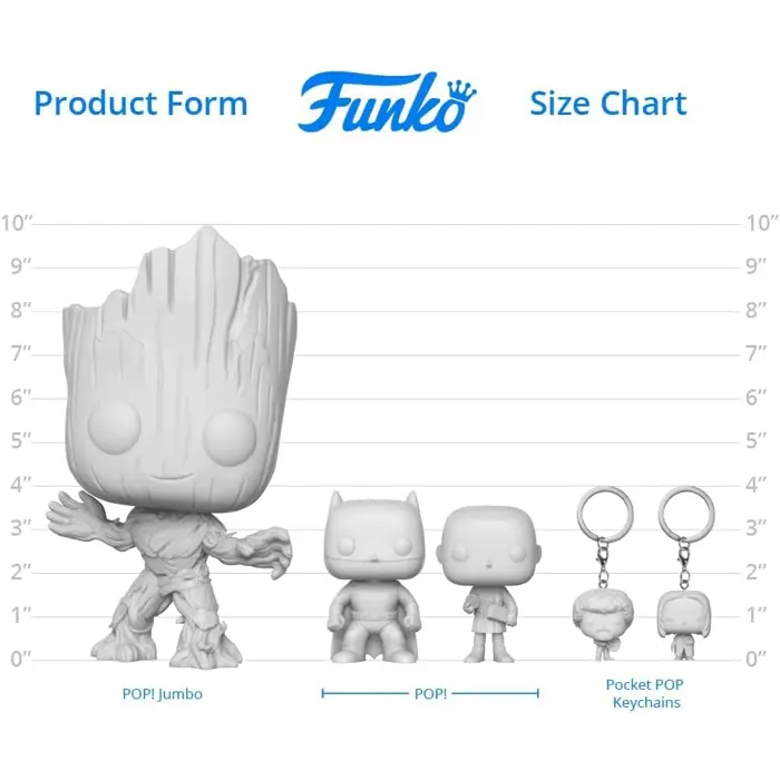 funko-stranger-things-season-4-mystery-minis-toy-figure-asso-63277-62401-w.webp