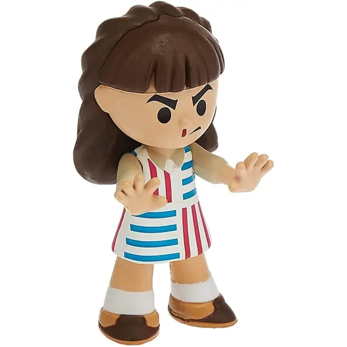 funko-stranger-things-season-4-mystery-minis-toy-figure-asso-64558-62401-w.webp