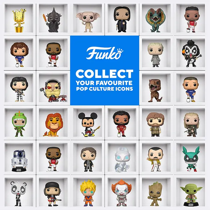 funko-stranger-things-season-4-mystery-minis-toy-figure-asso-65532-62401-w.webp
