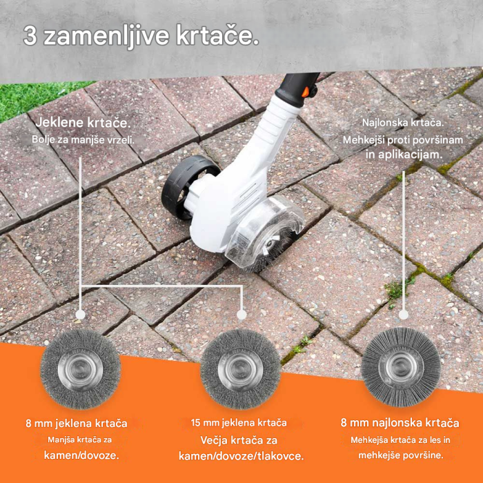 g-seriess-electric-weed-removal-3500361-15739-e0017553.webp