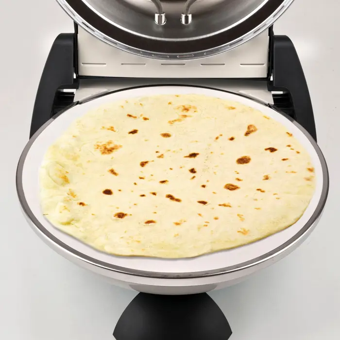 g3-ferrari-delizia-pizza-oven-g1000617-icy-cream-cream-1200--71055-g1000617-w.webp