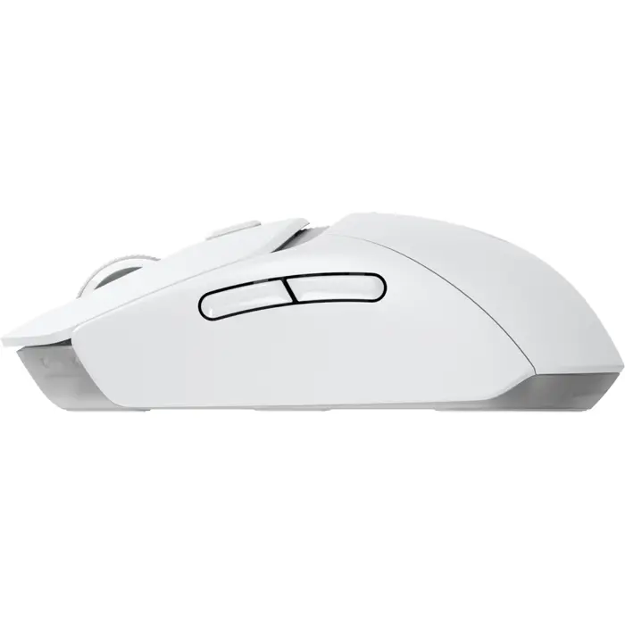 g309-lightspeed-mousewhite-eer2-933-41899-wlononwcrfieo.webp