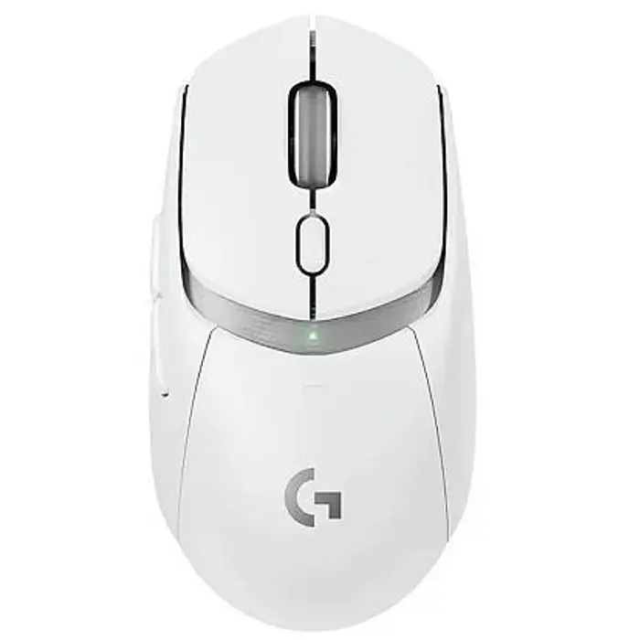 g309-lightspeed-mousewhite-eer2-933-55718-wlononwcrfieo.webp