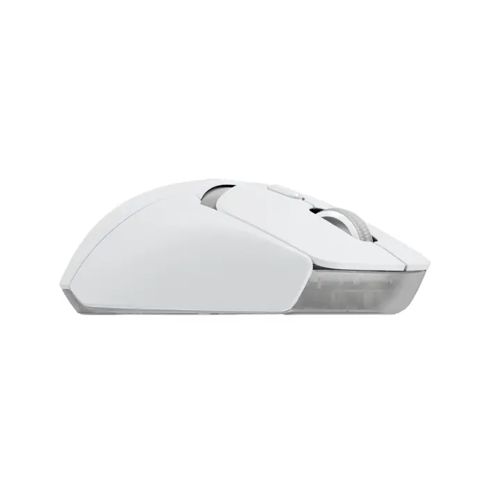 g309-lightspeed-mousewhite-eer2-933-96577-wlononwcrfieo.webp