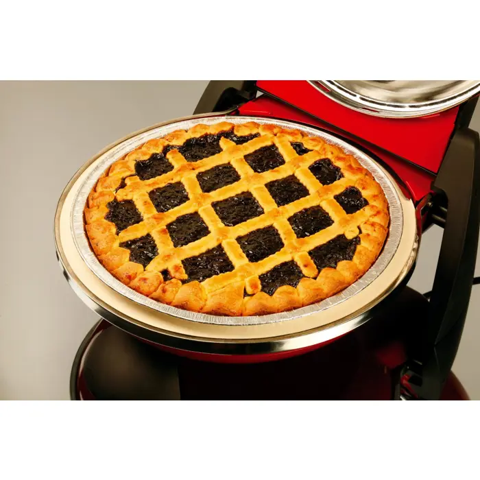 g3fe-pizza-express-delizia-1200w-red-52993-g1000602-w.webp