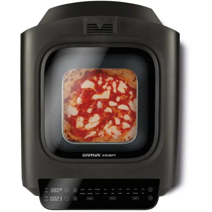 g3ferrari-3-in-1-pizza-oven-krispy-black-2100-watts-for-pizz-93006-g10225-w.webp