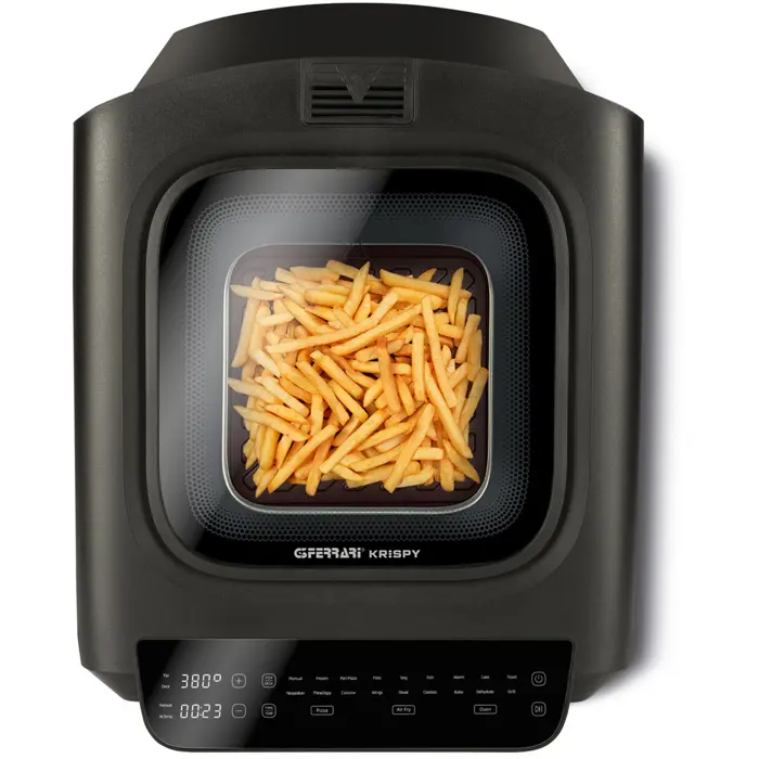 g3ferrari-3-in-1-pizza-oven-krispy-black-2100-watts-for-pizz-93228-g10225-w.webp