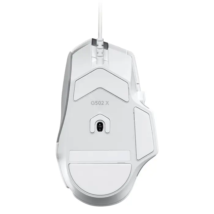 g502-x-white-eer2-34663-wlononwcrcoi6.webp