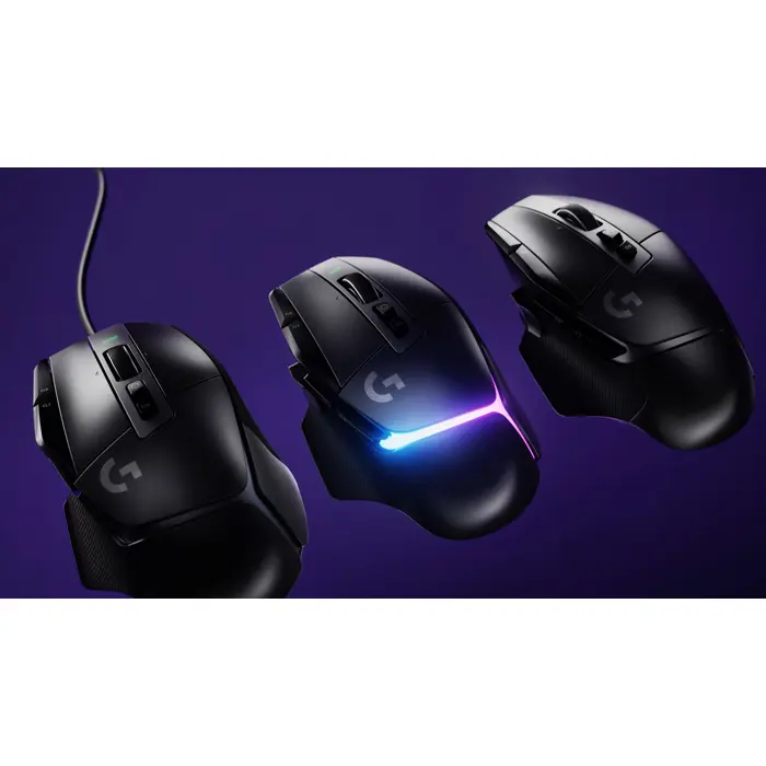 g502-x-white-eer2-35071-wlononwcrcoi6.webp