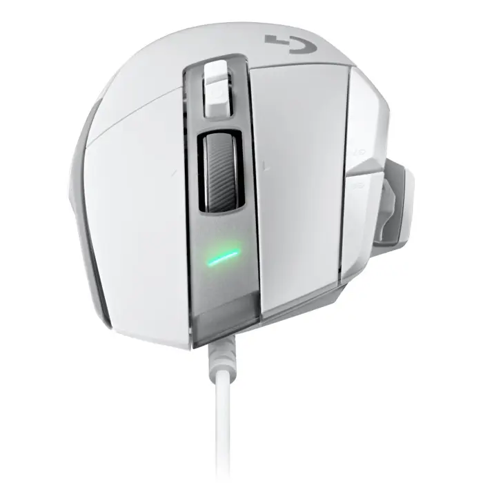 g502-x-white-eer2-35181-wlononwcrcoi6.webp