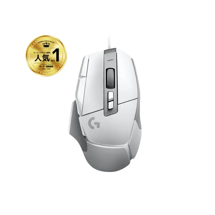 g502-x-white-eer2-36558-wlononwcrcoi6.webp