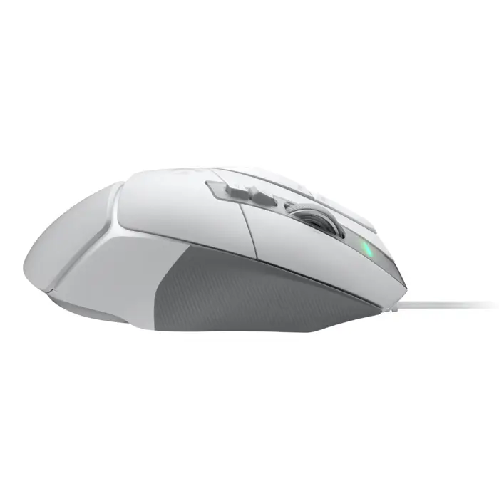 g502-x-white-eer2-36994-wlononwcrcoi6.webp