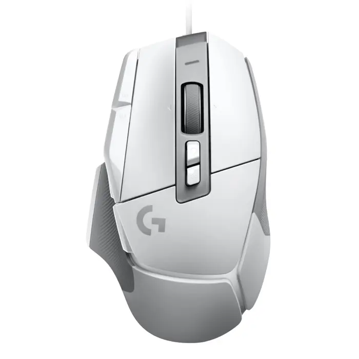 g502-x-white-eer2-37104-wlononwcrcoi6.webp