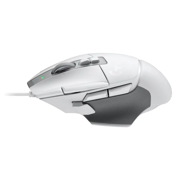 g502-x-white-eer2-38356-wlononwcrcoi6.webp