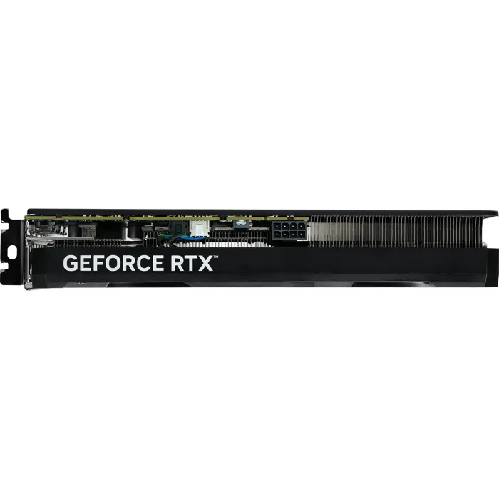 gainward-geforce-rtx-3060-python-ii-oc-3x-displayport-1x-hdm-56044-ne63060u19k9-pg190v-w.webp