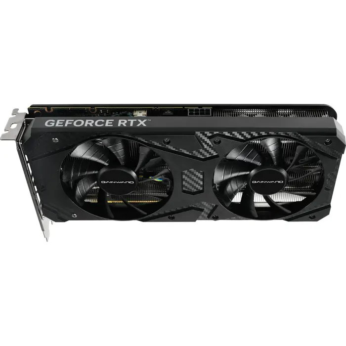gainward-geforce-rtx-3060-python-ii-oc-3x-displayport-1x-hdm-58042-ne63060u19k9-pg190v-w.webp