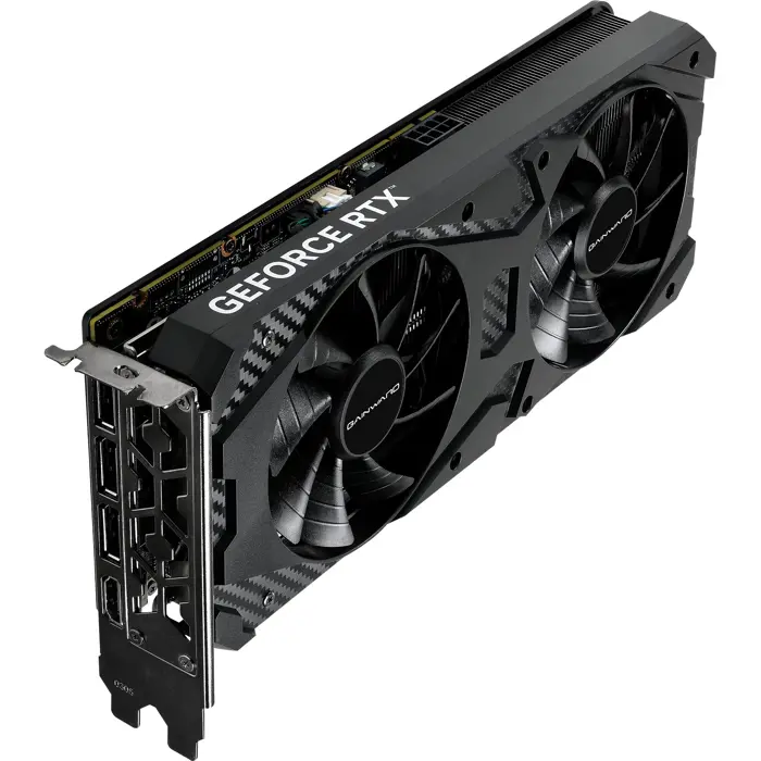 gainward-geforce-rtx-3060-python-ii-oc-3x-displayport-1x-hdm-62821-ne63060u19k9-pg190v-w.webp