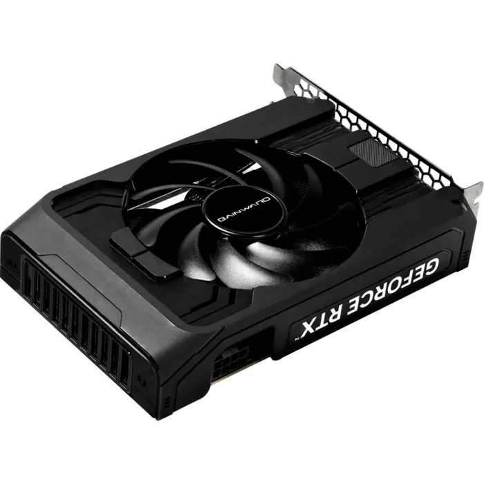 gainward-geforce-rtx-5050-pegasus-8gb-graphics-card-dlss-4-3-85328-ne65050019p1-gb2070e-w.webp