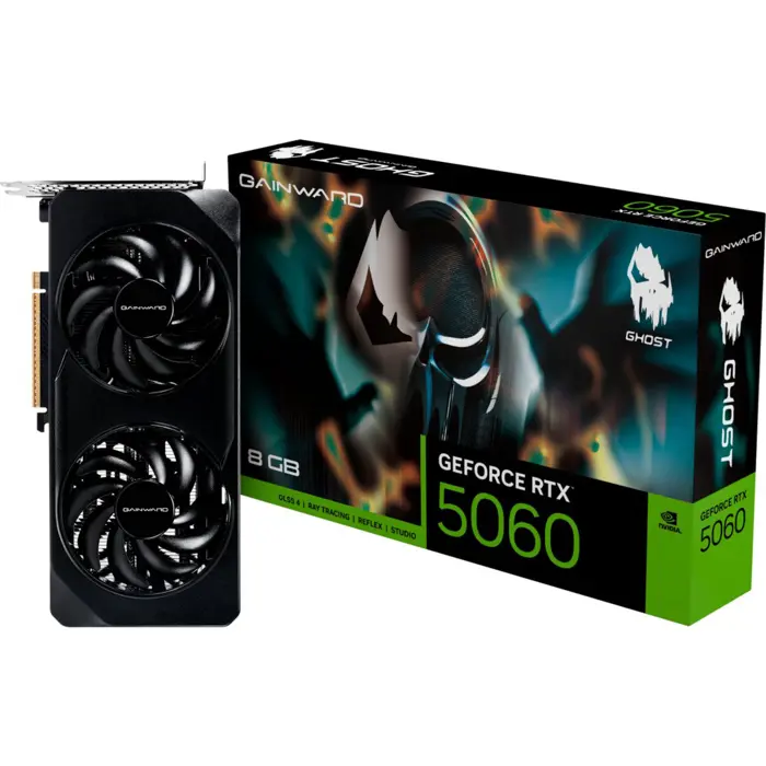 gainward-geforce-rtx-5060-ghost-8gb-graphics-card-dlss-4-3x--39710-ne75060019p1-gb2063b-w.webp
