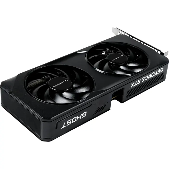 gainward-geforce-rtx-5060-ghost-8gb-graphics-card-dlss-4-3x--98088-ne75060019p1-gb2063b-w.webp