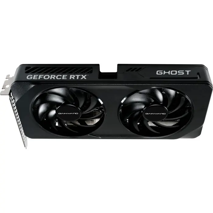 gainward-geforce-rtx-5060-ghost-8gb-graphics-card-dlss-4-3x--98761-ne75060019p1-gb2063b-w.webp