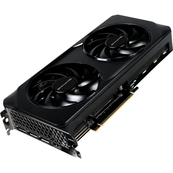 gainward-geforce-rtx-5060-ghost-8gb-graphics-card-dlss-4-3x--99292-ne75060019p1-gb2063b-w.webp
