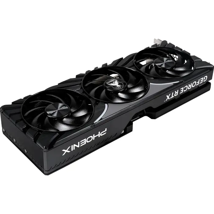 gainward-geforce-rtx-5070-ti-phoenix-s-graphics-card-dlss-4--93411-ne7507t019t2-gb2031k-w.webp