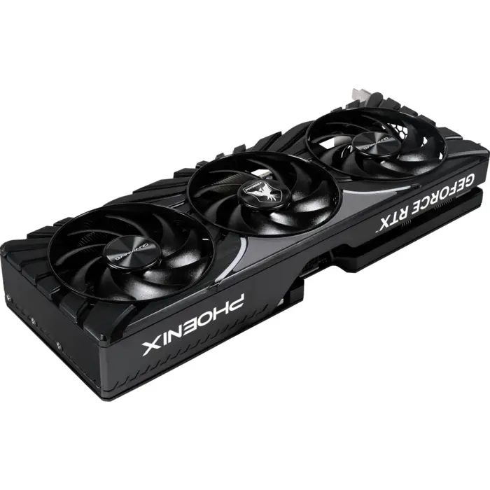 gainward-geforce-rtx-5070-ti-phoenix-s-gs-graphics-card-dlss-52290-ne7507ts19t2-gb2031k-w.webp