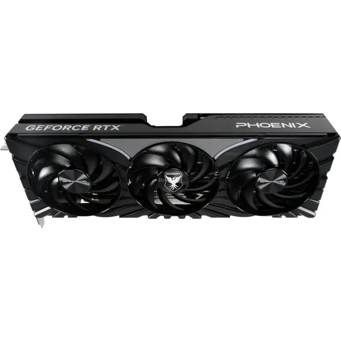 gainward-geforce-rtx-5070-ti-phoenix-s-gs-graphics-card-dlss-53019-ne7507ts19t2-gb2031k-w.webp