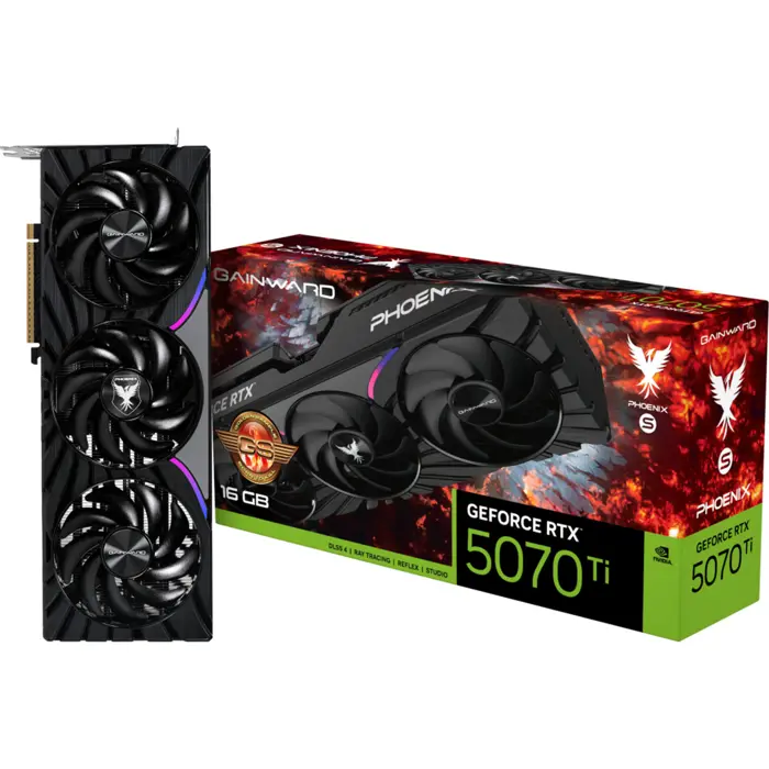 gainward-geforce-rtx-5070-ti-phoenix-s-gs-graphics-card-dlss-94119-ne7507ts19t2-gb2031k-w.webp