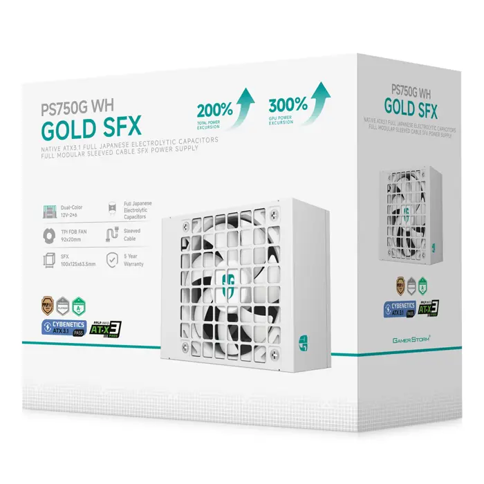 gamer-storm-ps750g-wh-power-supply-unit-750-w-204-pin-atx-at-56569-zdldecobu0080.webp