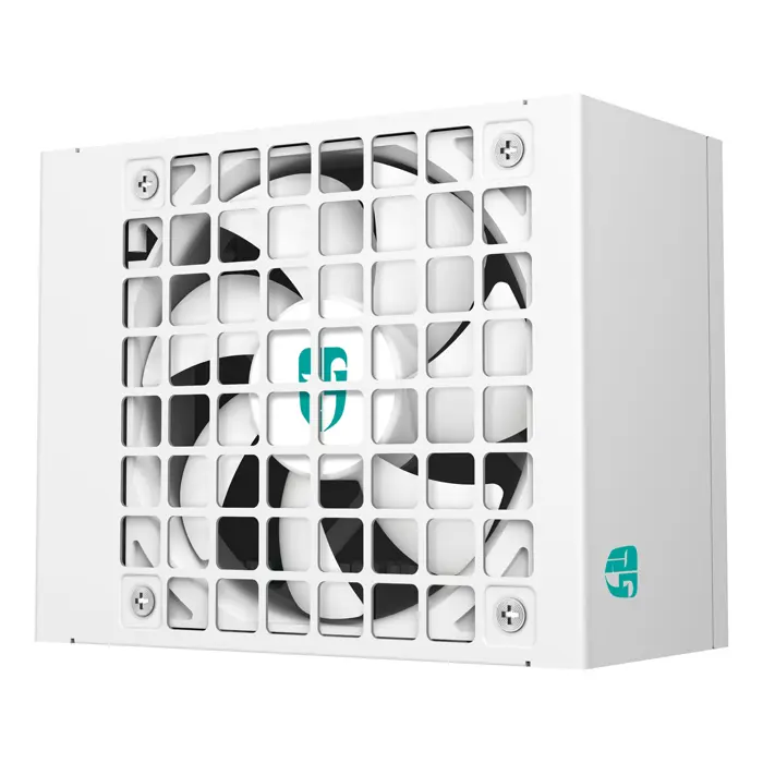 gamer-storm-ps750g-wh-power-supply-unit-750-w-204-pin-atx-at-76209-zdldecobu0080.webp