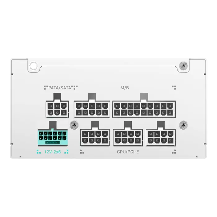 gamer-storm-ps750g-wh-power-supply-unit-750-w-204-pin-atx-at-88716-zdldecobu0080.webp