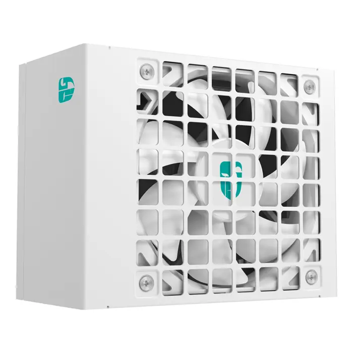 gamer-storm-ps850g-wh-power-supply-unit-850-w-204-pin-atx-at-89033-zdldecobu0078.webp
