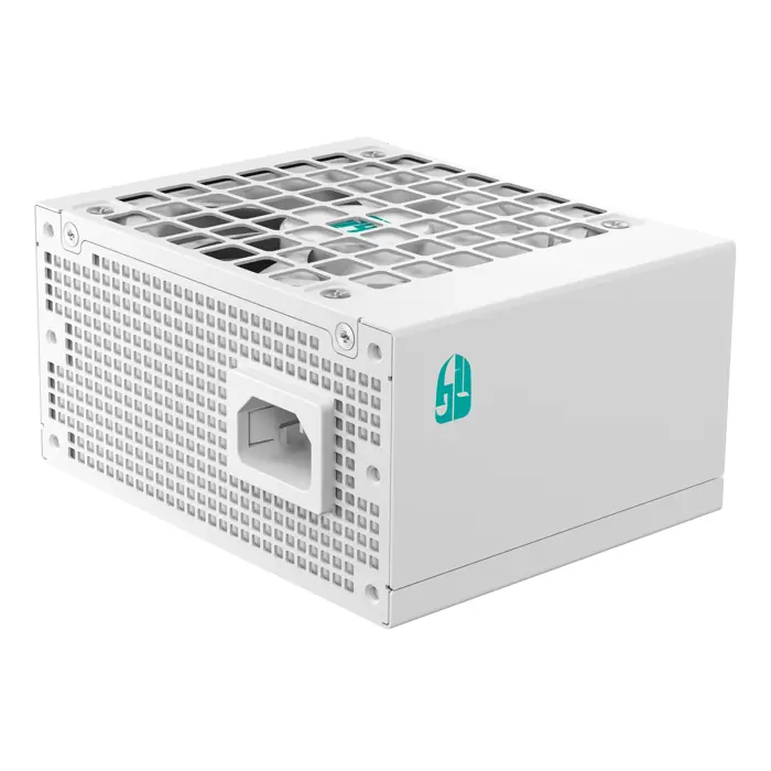 gamer-storm-ps850g-wh-power-supply-unit-850-w-204-pin-atx-at-89580-zdldecobu0078.webp