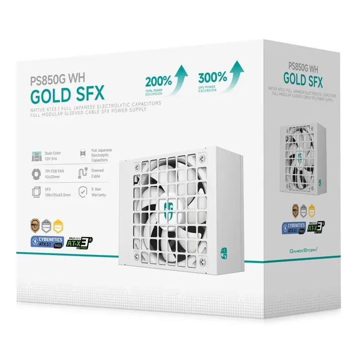 gamer-storm-ps850g-wh-power-supply-unit-850-w-204-pin-atx-at-90542-zdldecobu0078.webp