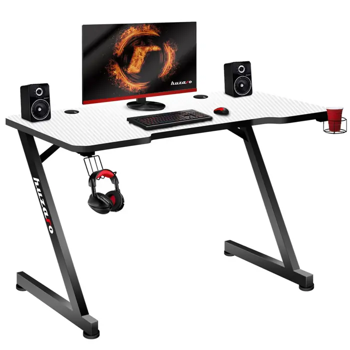 gaming-desk-huzaro-hero-25-white-21254-gamhuzsto0023.webp